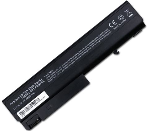 hp laptop battery|replacement battery for hp laptop.